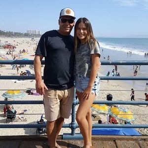 Meet your Posher, Udon